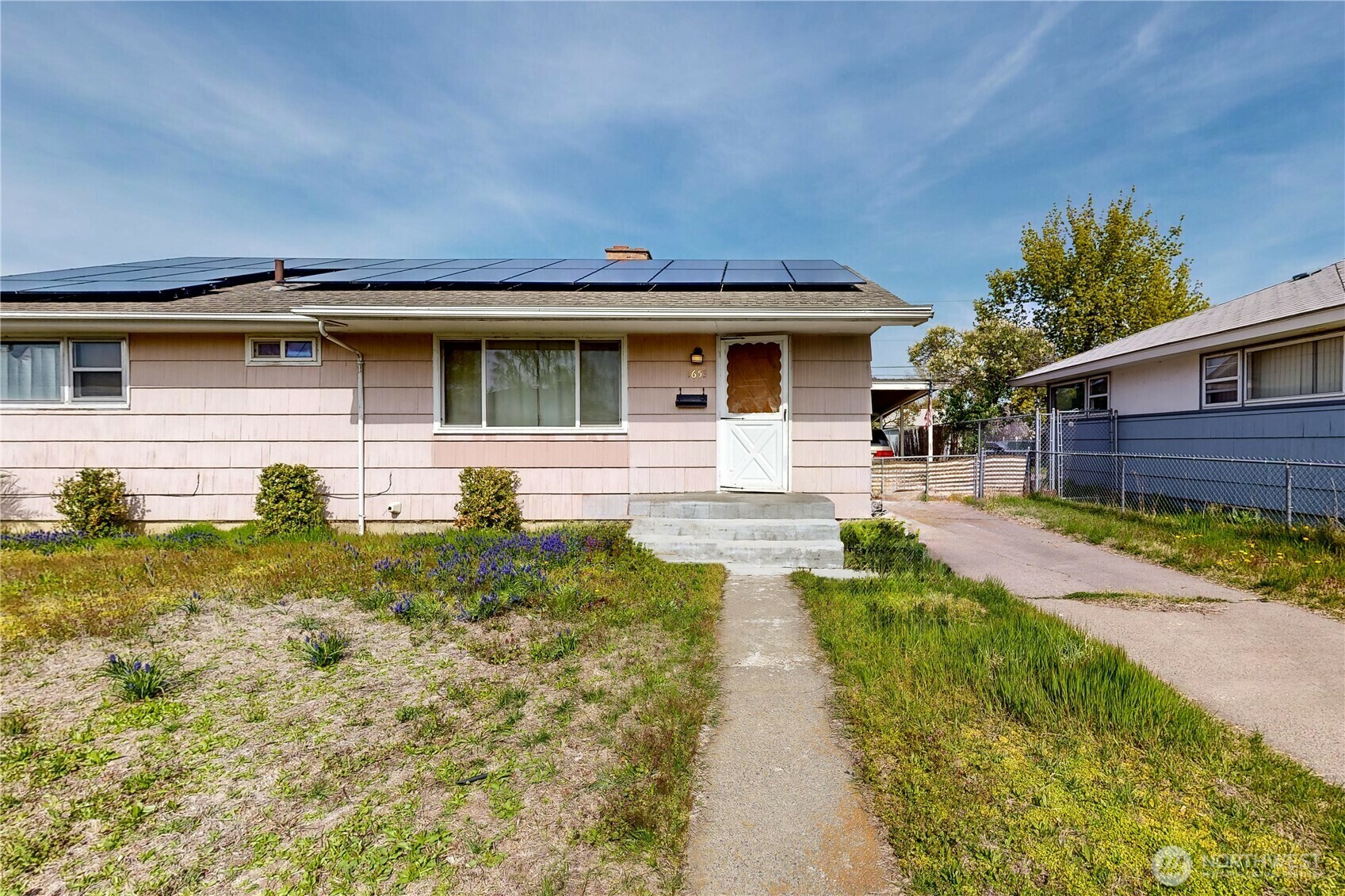 1653  Cambridge Drive  Walla Walla WA 99362 photo