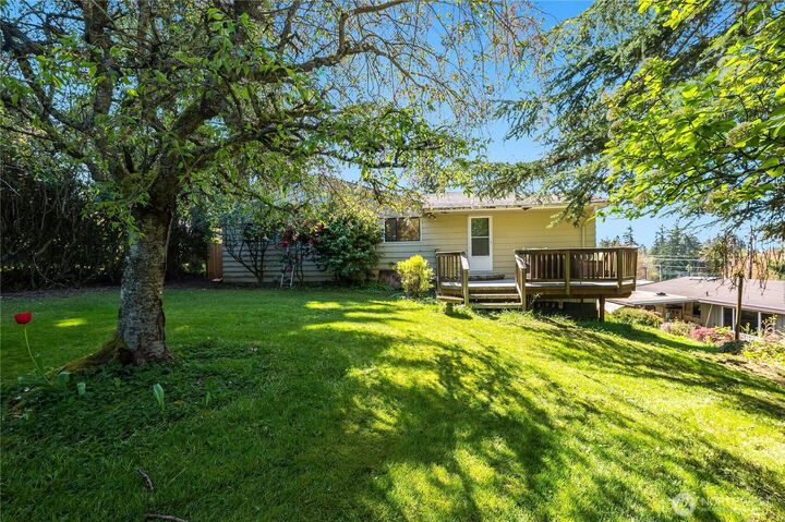 Property Photo:  4801  84th Street SW  WA 98275 