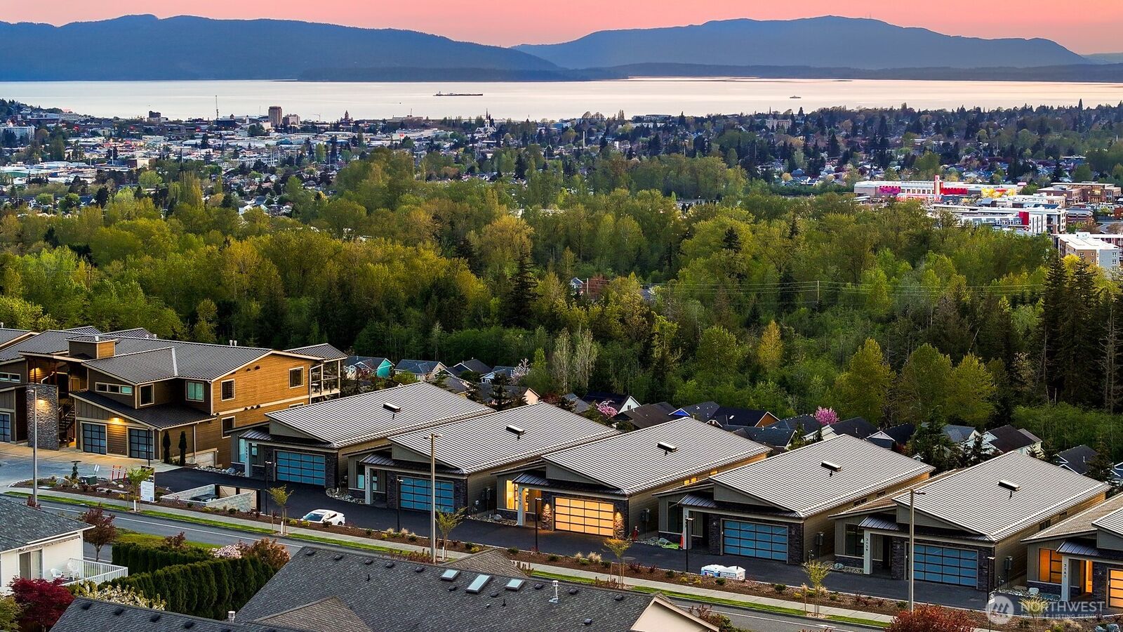 Property Photo:  3155  Chandler Parkway  WA 98226 