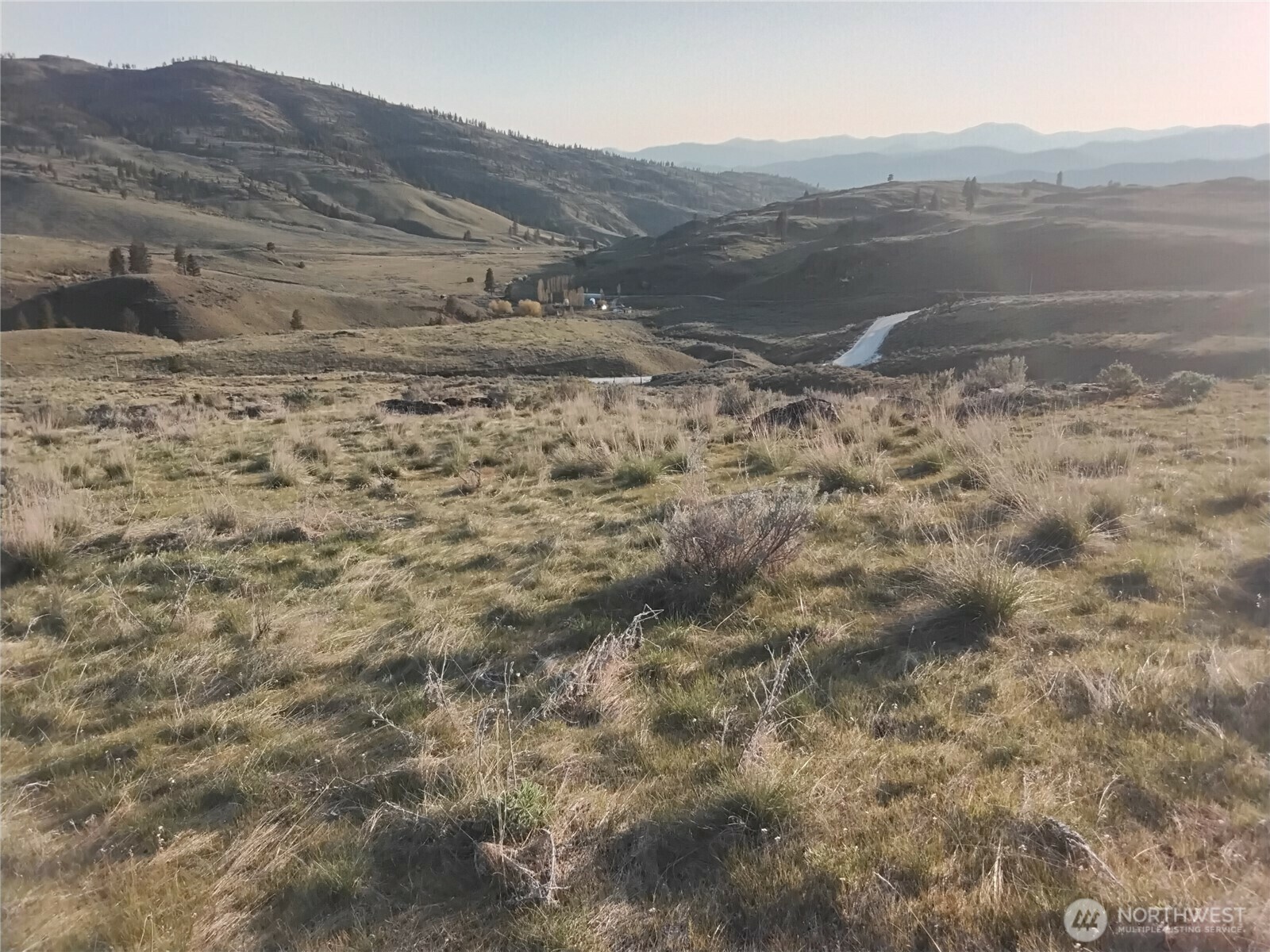 0  McLoughlin Canyon Road  Tonasket WA 98855 photo