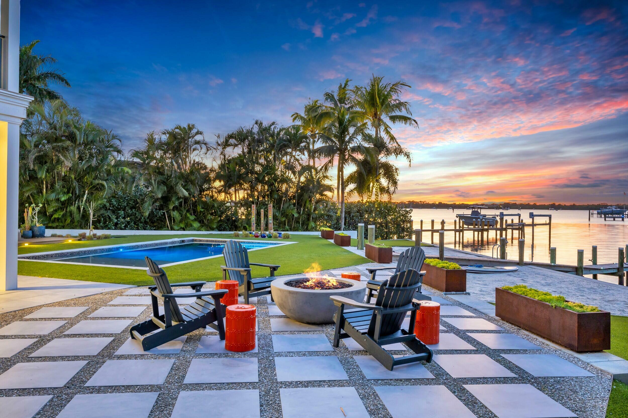 Property Photo: 1410 A SW Palm City Road FL 34994