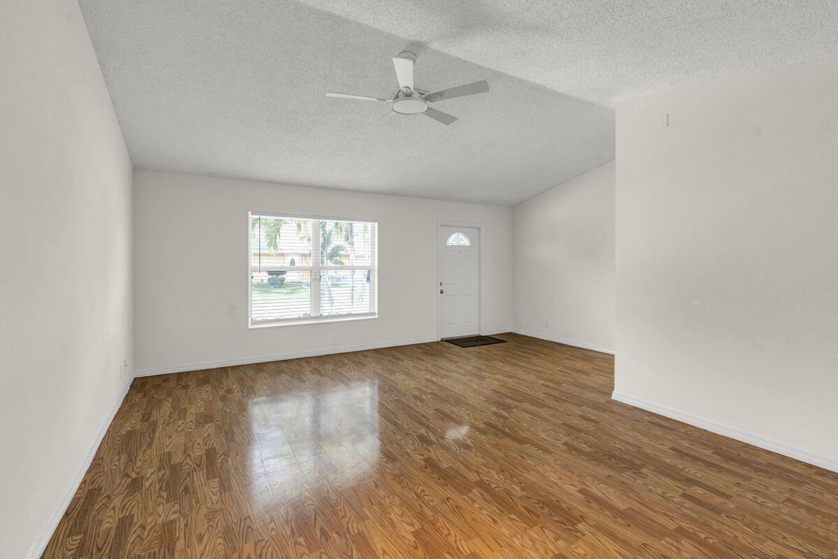 Property Photo: 5604 Priscilla Lane NE FL 33463