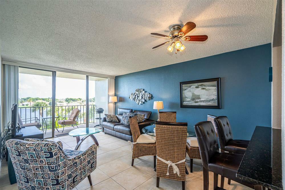 Property Photo: 1830 Embassy Drive 409 FL 33401