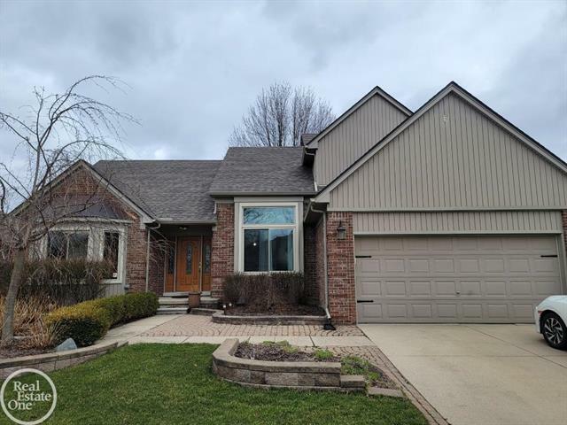 Property Photo: 33794 Morningside Drive MI 48026