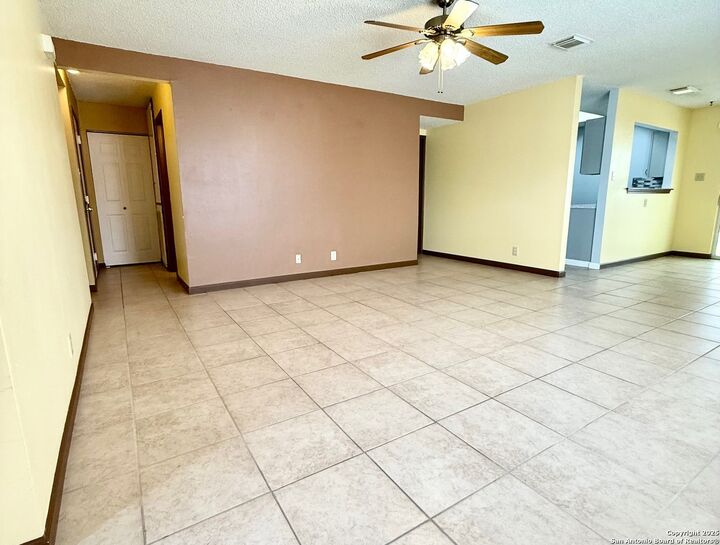 Property Photo:  3502 Cameron Springs  TX 78244 