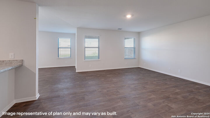 Property Photo: 5442 Trinity Coal TX 78253