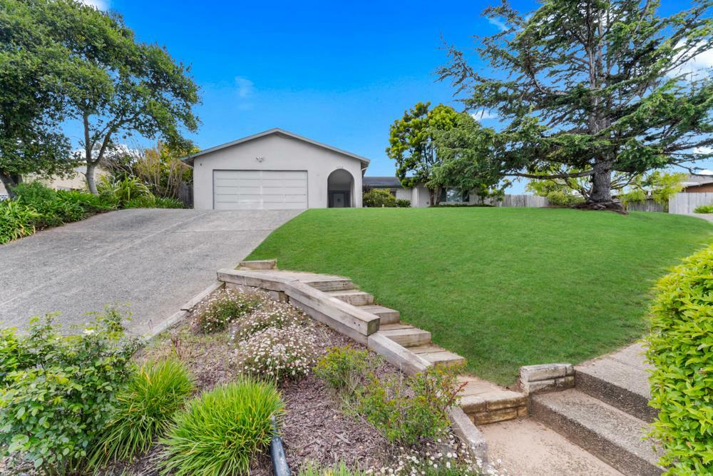 Property Photo:  14616 Charter Oak Boulevard  CA 93907 