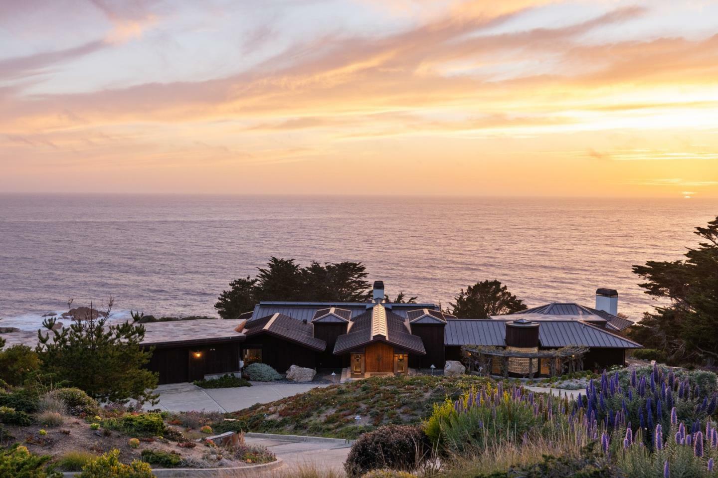 31475 Highway 1  Carmel CA 93923 photo