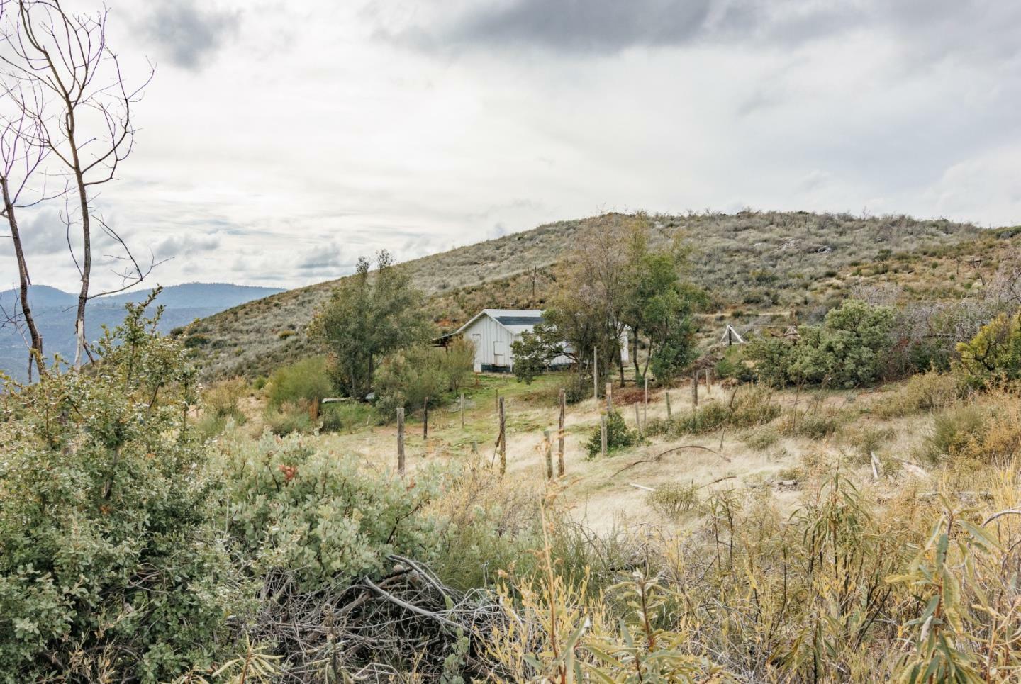 Property Photo: 8171 Feliciana Mtn Road CA 95345