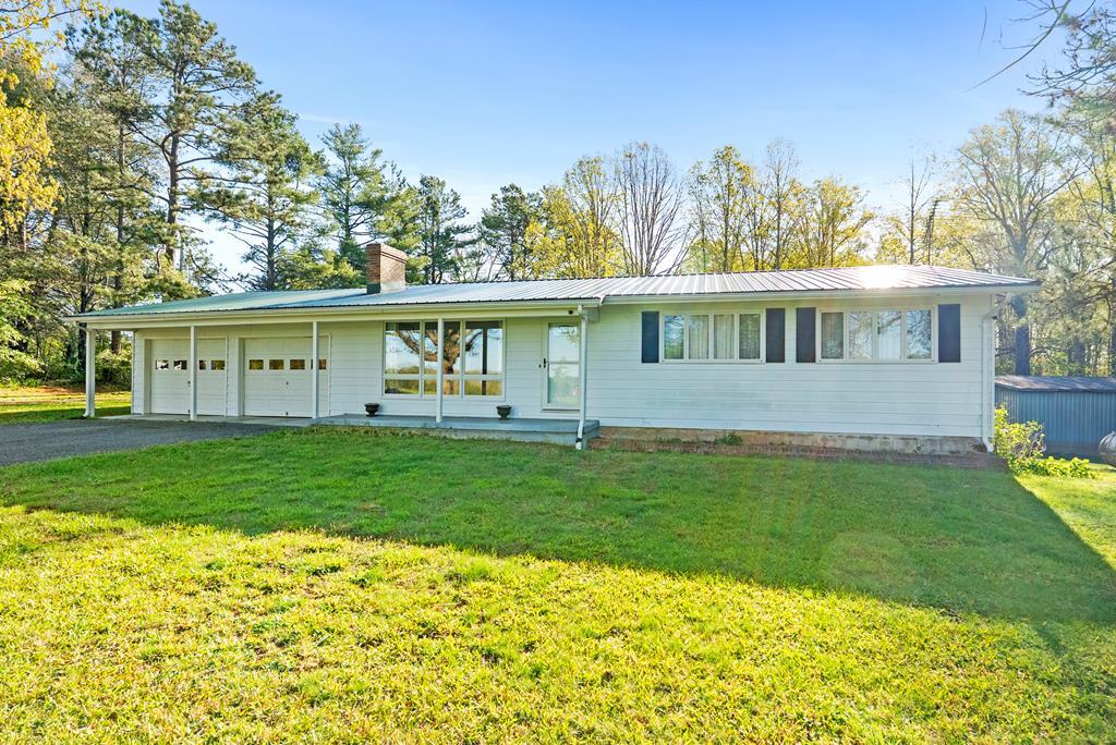 5290 Crumptown Rd  Farmville VA 23901 photo