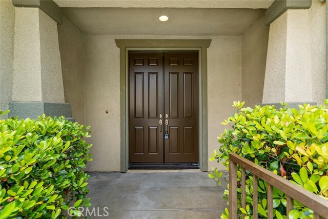Property Photo: 27062 Pumpkin Street CA 92562