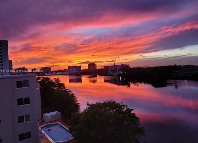 Property Photo: 5249 NW 7th St 310 FL 33126