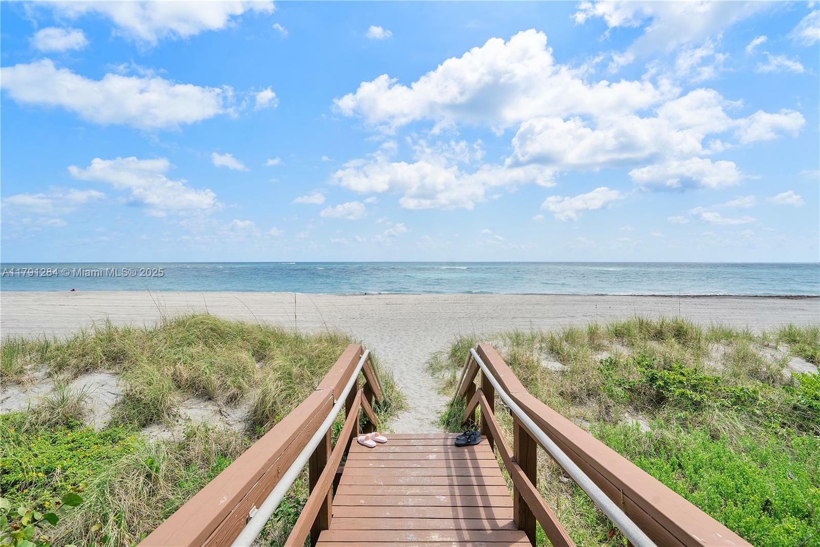 400 Ocean Trail Way 302  Jupiter FL 33477 photo