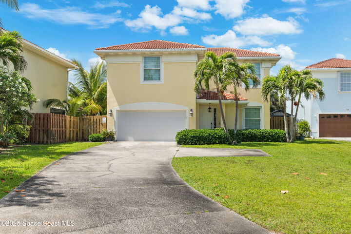 7344 S Highway A1a  Melbourne Beach FL 32951 photo