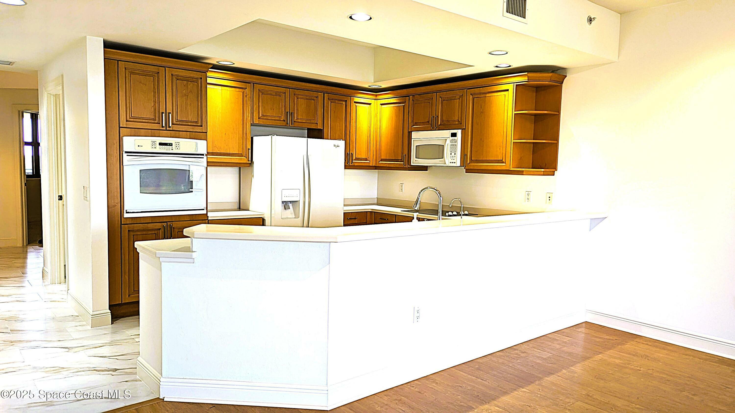 Property Photo:  14380 Riva Del Lago Drive  FL 33905 