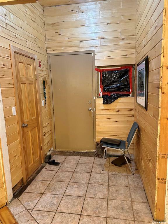 Property Photo: Lake Address SK S0J 0L0