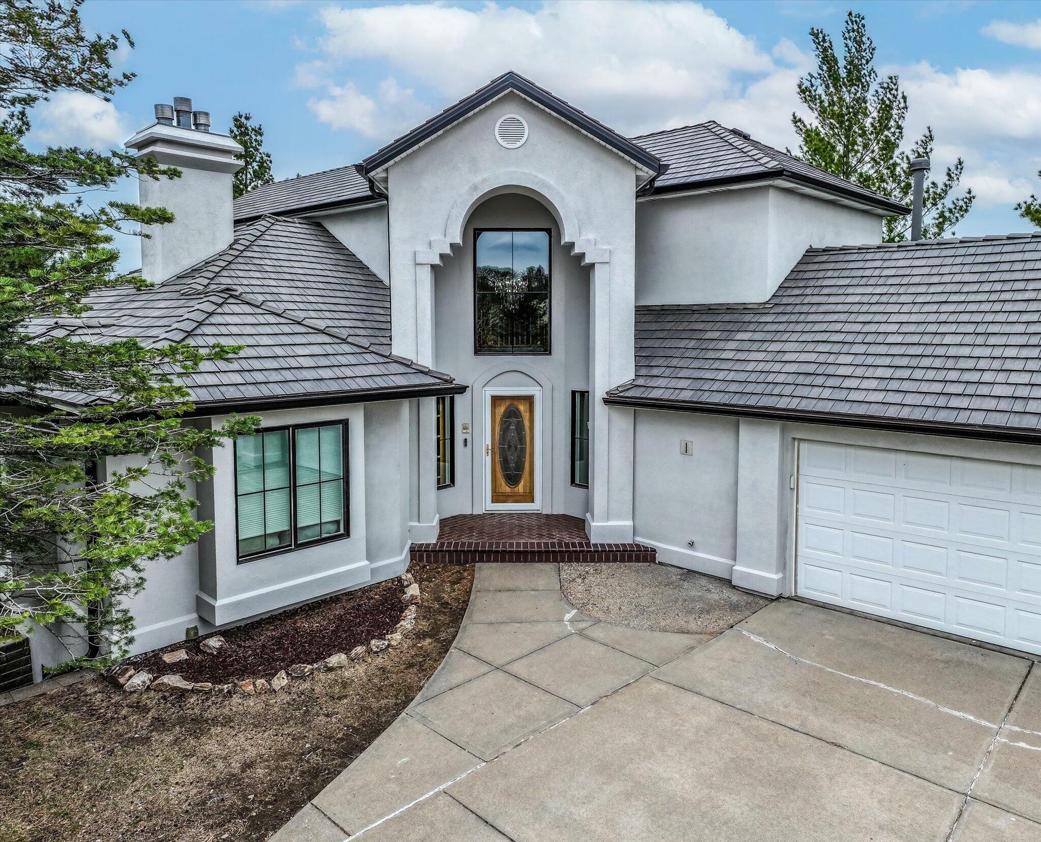 Property Photo: 12626 Greystone Ct. IA 51503