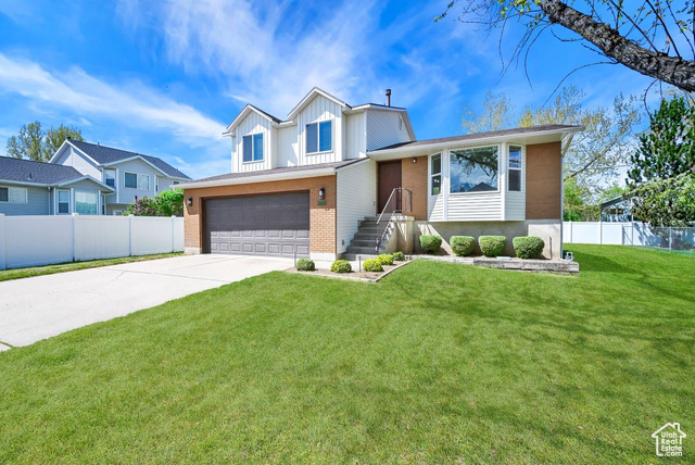 3789 S 600 W  Riverdale UT 84405 photo