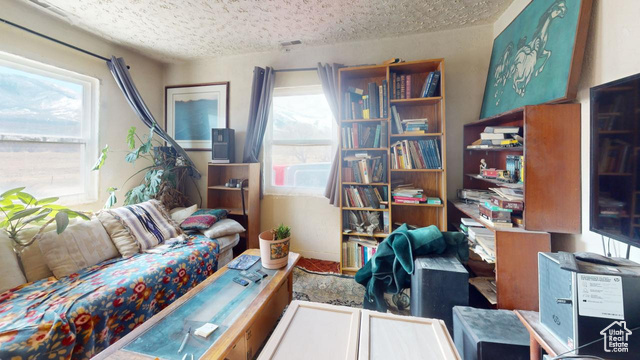 Property Photo: 245 W Main Canyon Rd UT 84082
