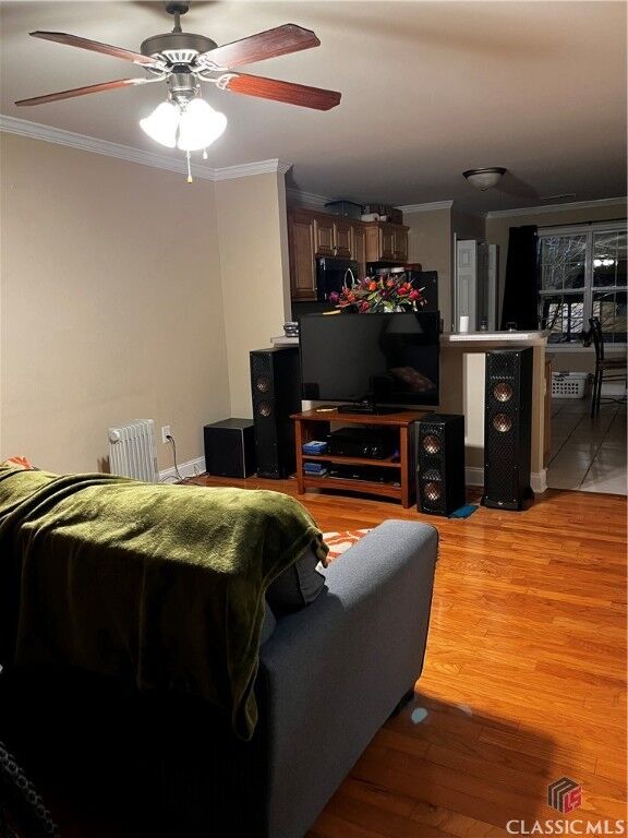 Property Photo:  105 Whitehead Road 18  GA 30607 