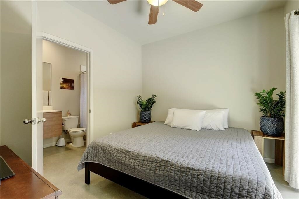Property Photo: 3405 Charlotte Rose Drive TX 78704