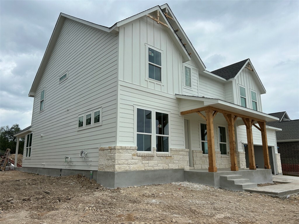 Property Photo: 7516 Montage Drive TX 78738