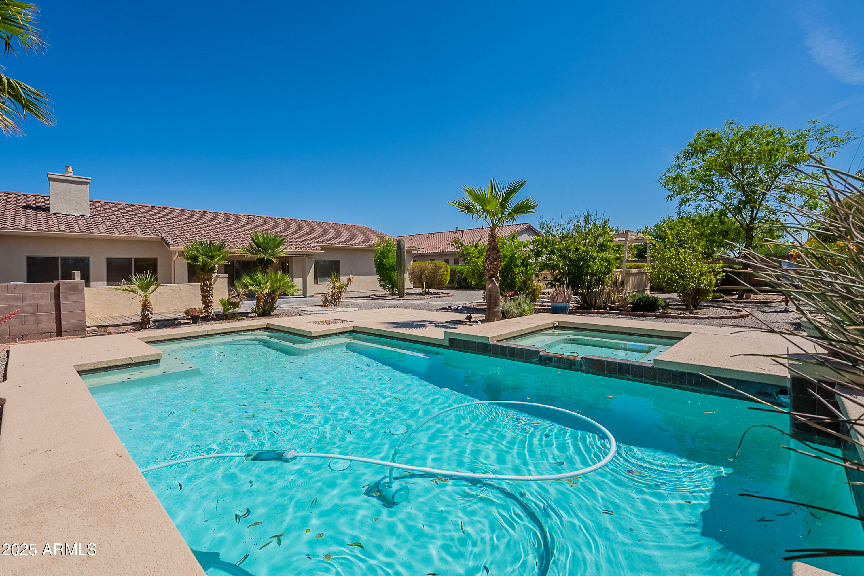 Property Photo:  13305 W Colter Street  AZ 85340 