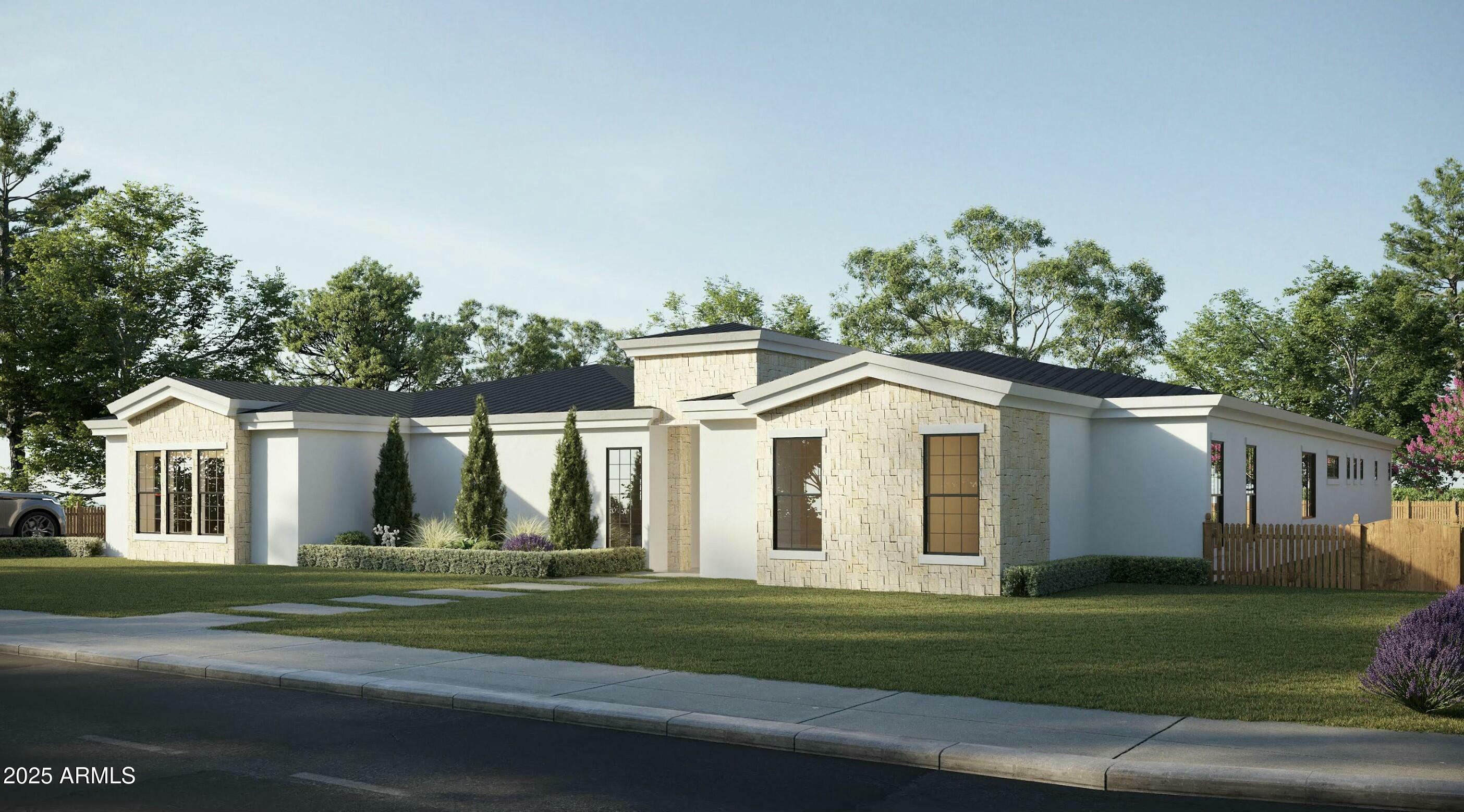 5620 S Gemstone Drive  Chandler AZ 85249 photo