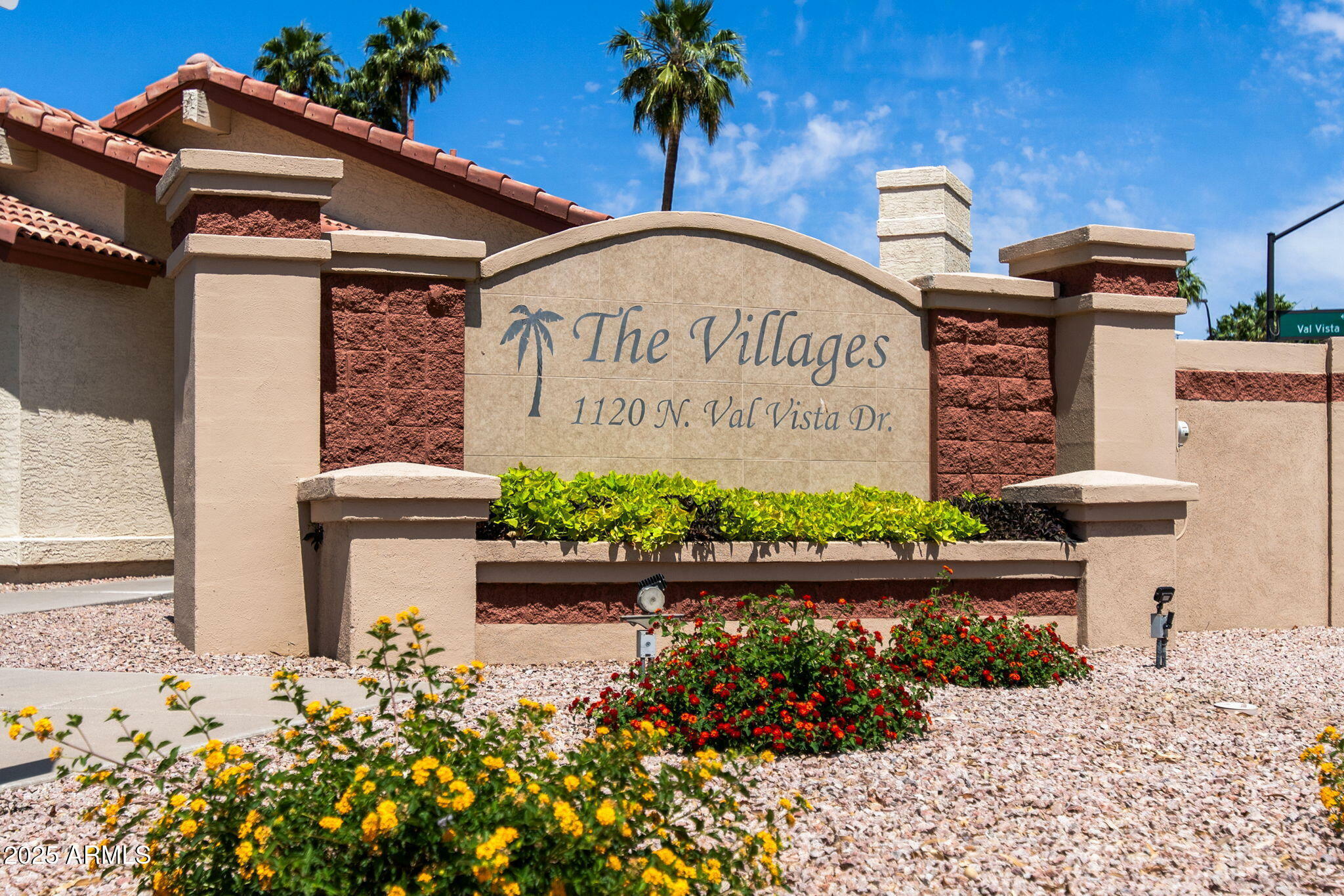 1120 N Val Vista Drive 110  Gilbert AZ 85234 photo