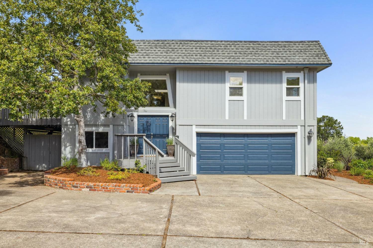 560 McNear Avenue  Petaluma CA 94952 photo