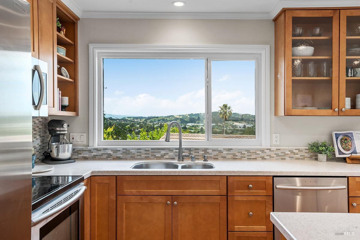 Property Photo: 80 Drakewood Lane CA 94947