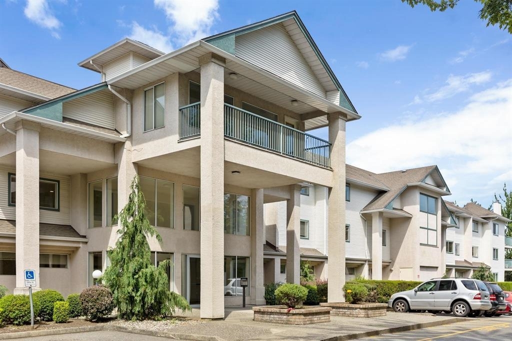 Property Photo:  1755 Salton Road 116  BC V2S 7C5 