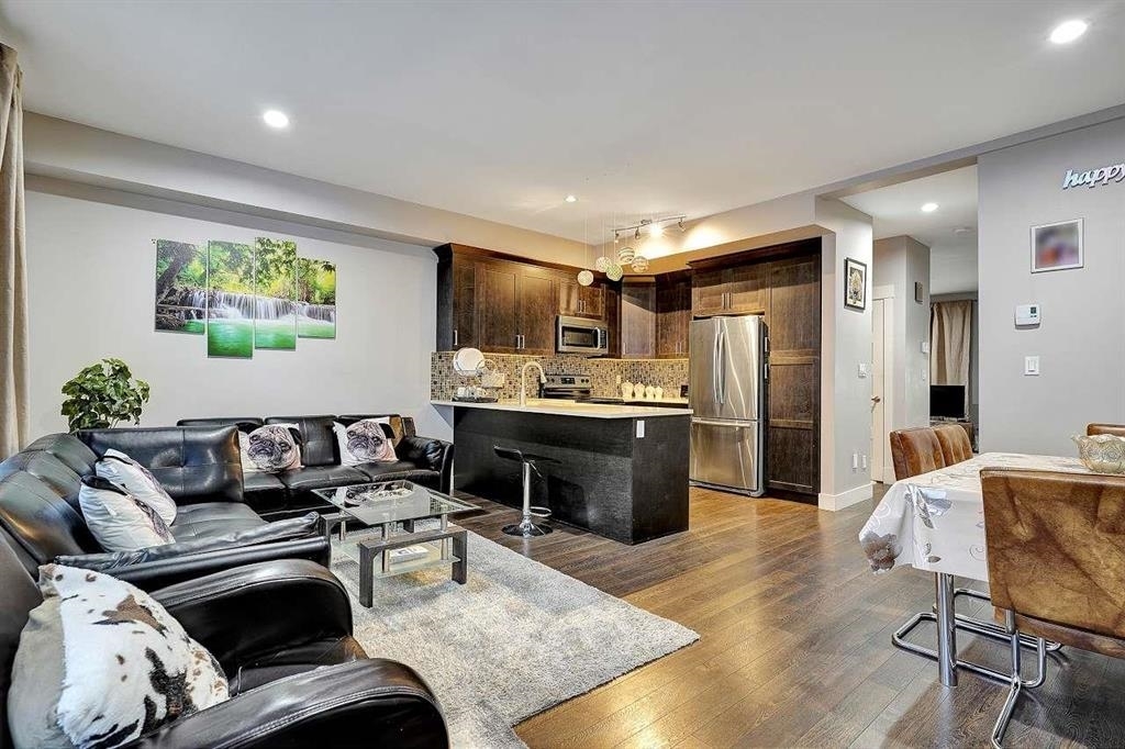 Photo de la propriété: 12775 63 Avenue 9 BC V3X 0E9
