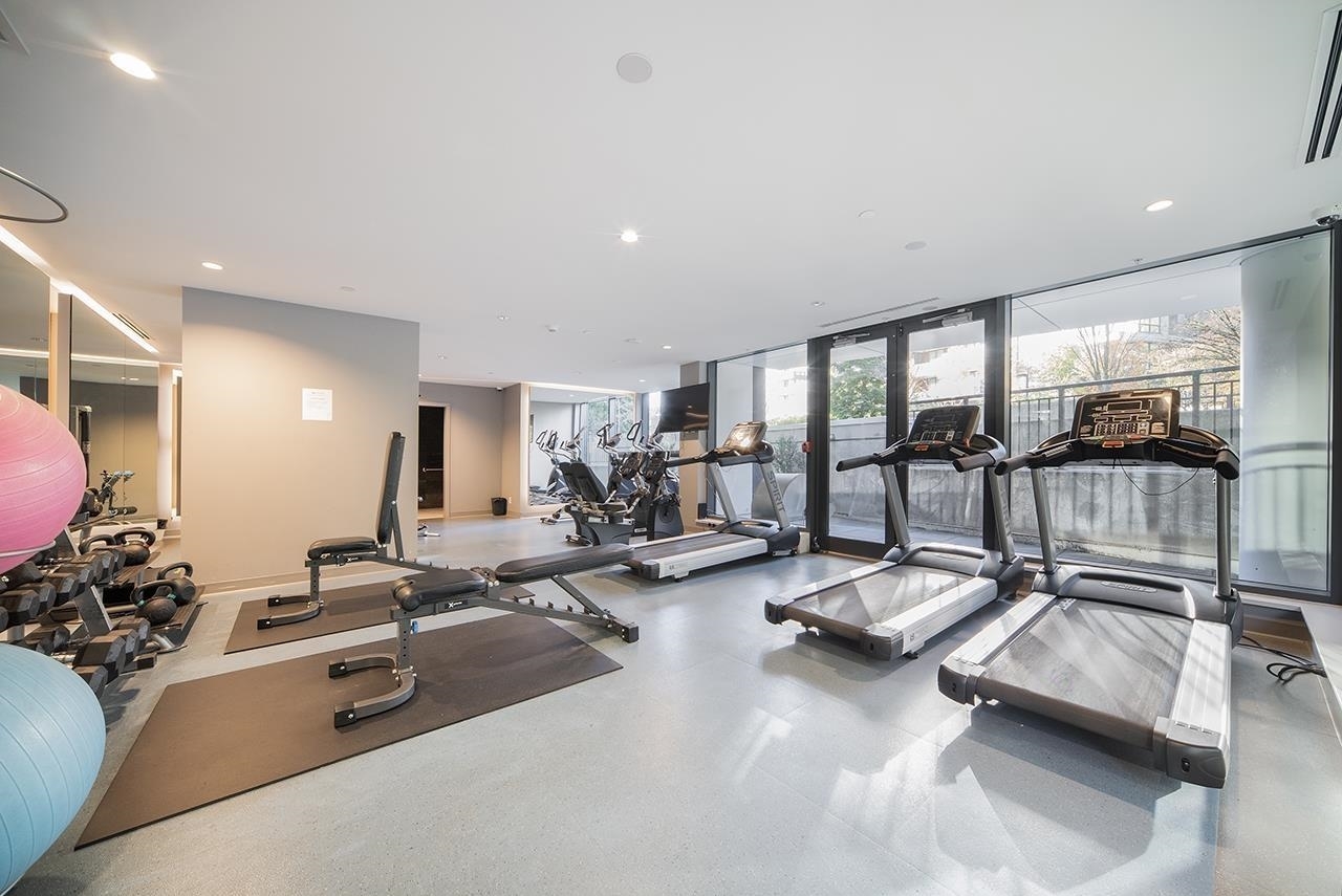 Property Photo: 3487 Binning Road 107 BC V6S 0K8
