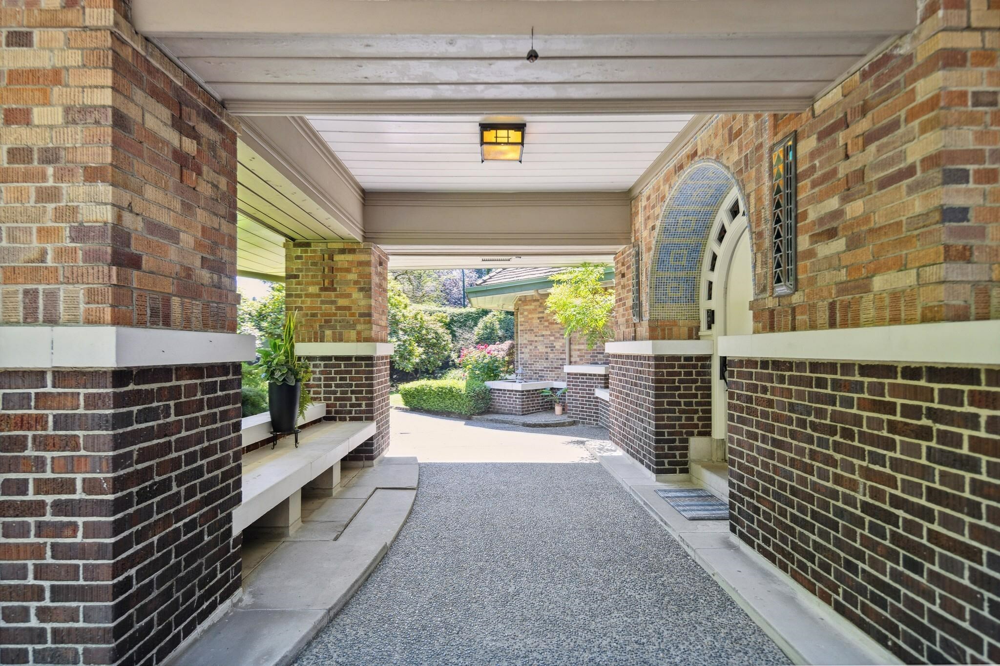 Property Photo: 4051 Marguerite Street BC V6J 4E8