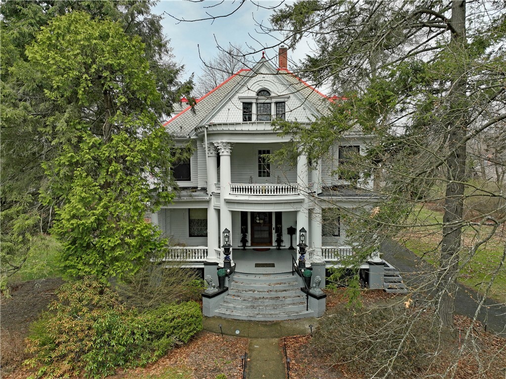 1120 W Water Street  Elmira NY 14905 photo