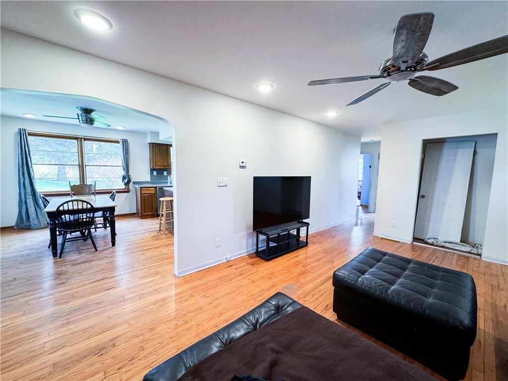 Property Photo: 285 Lake Road NY 13053