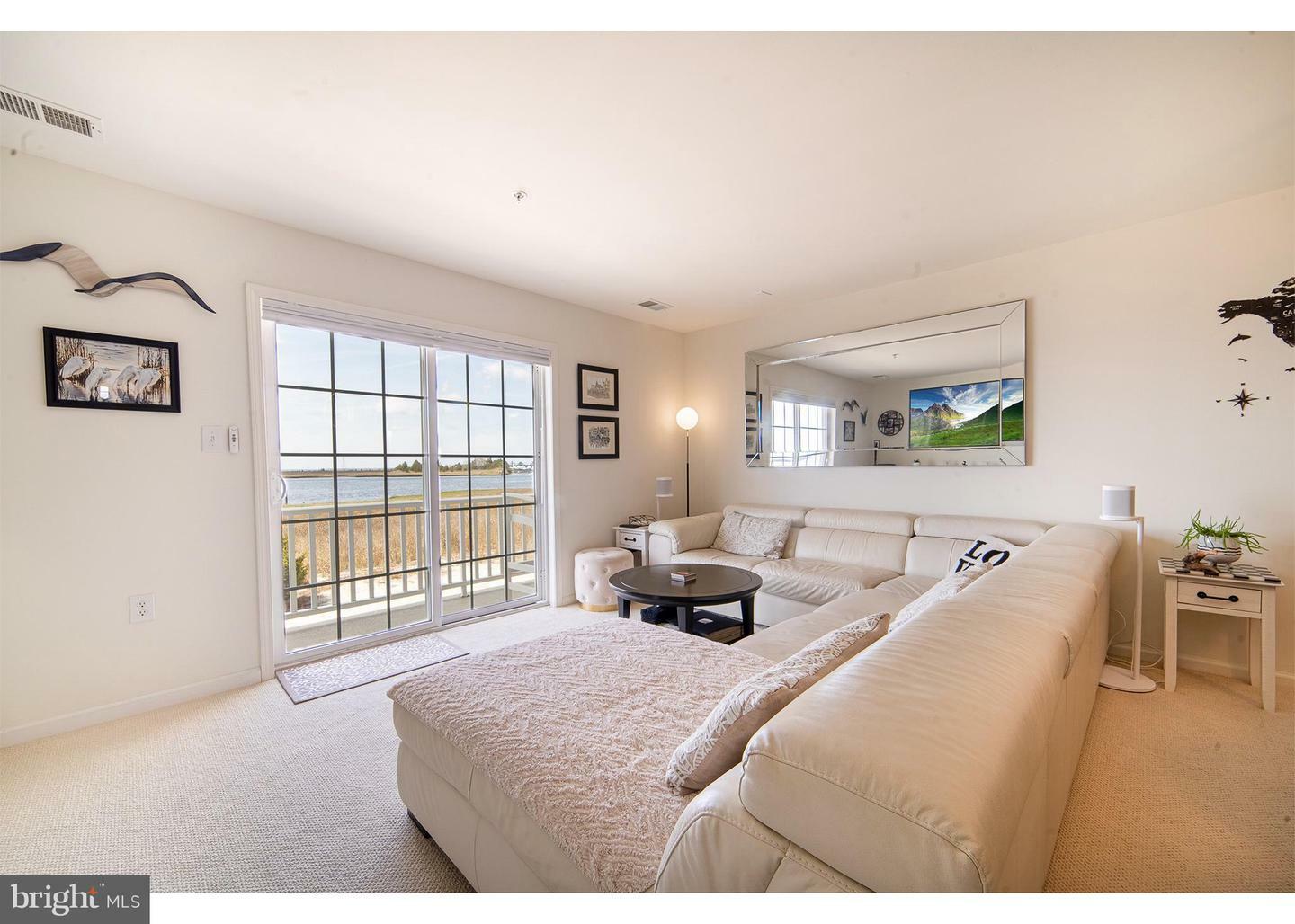 Property Photo: 33 Bayside Drive NJ 08244