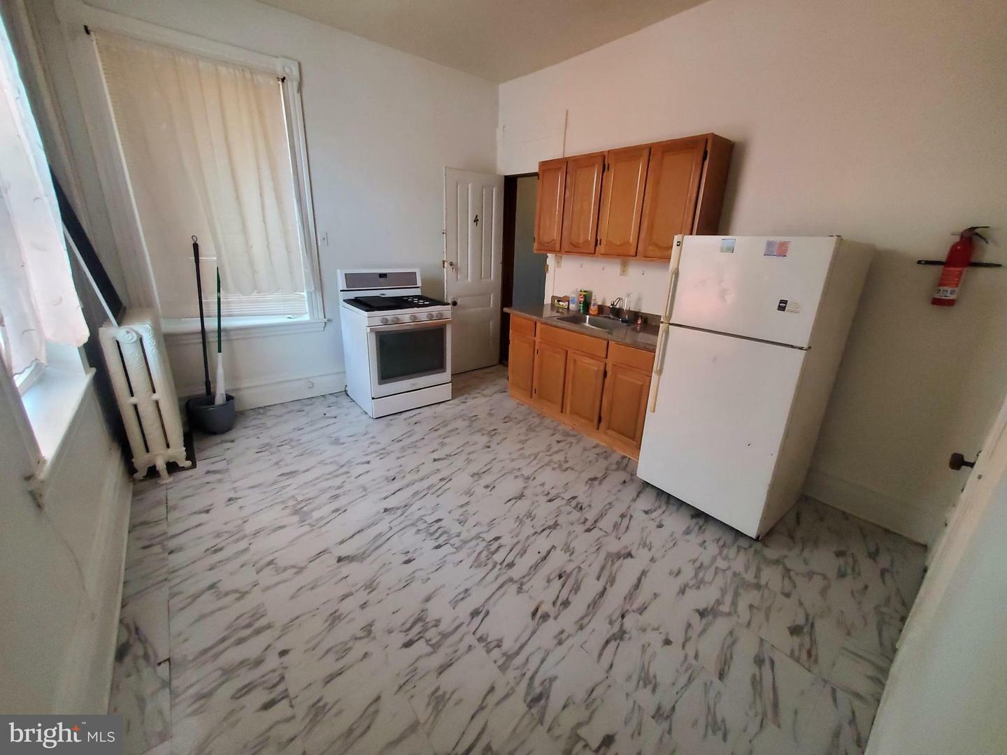 Property Photo: 1335 Perkiomen Avenue 4 PA 19602
