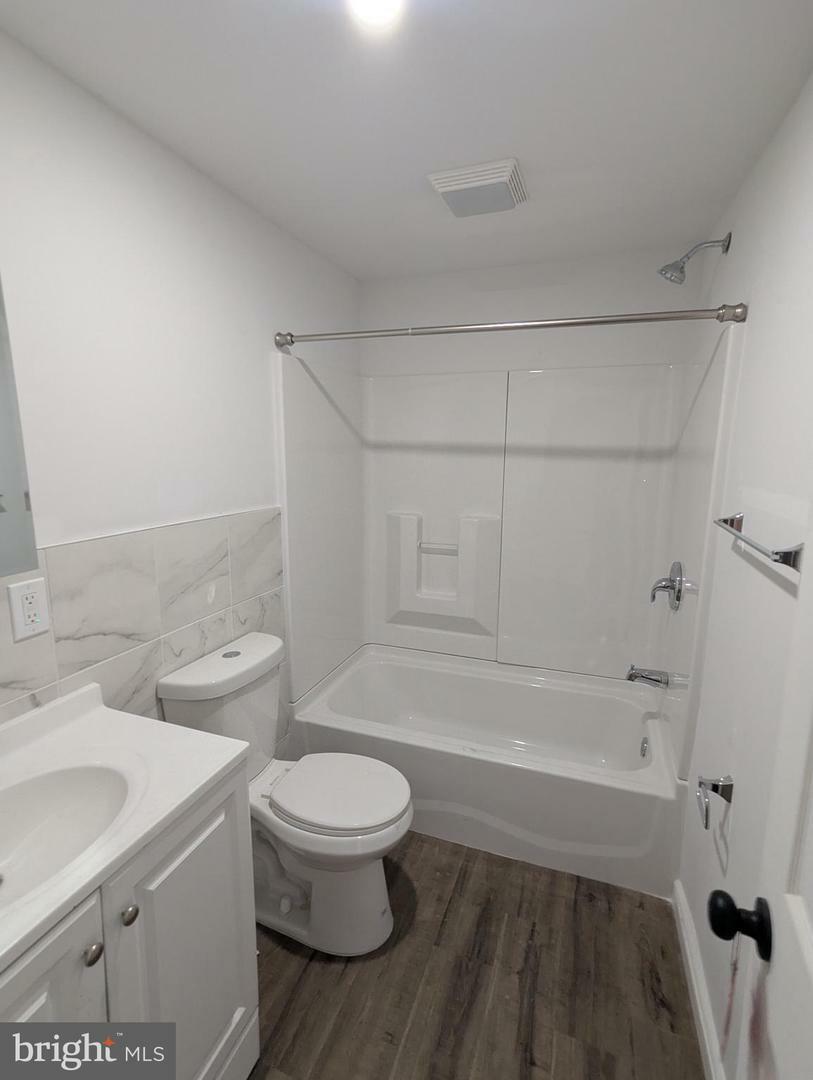 Property Photo: 204 W 2nd Street PA 17851