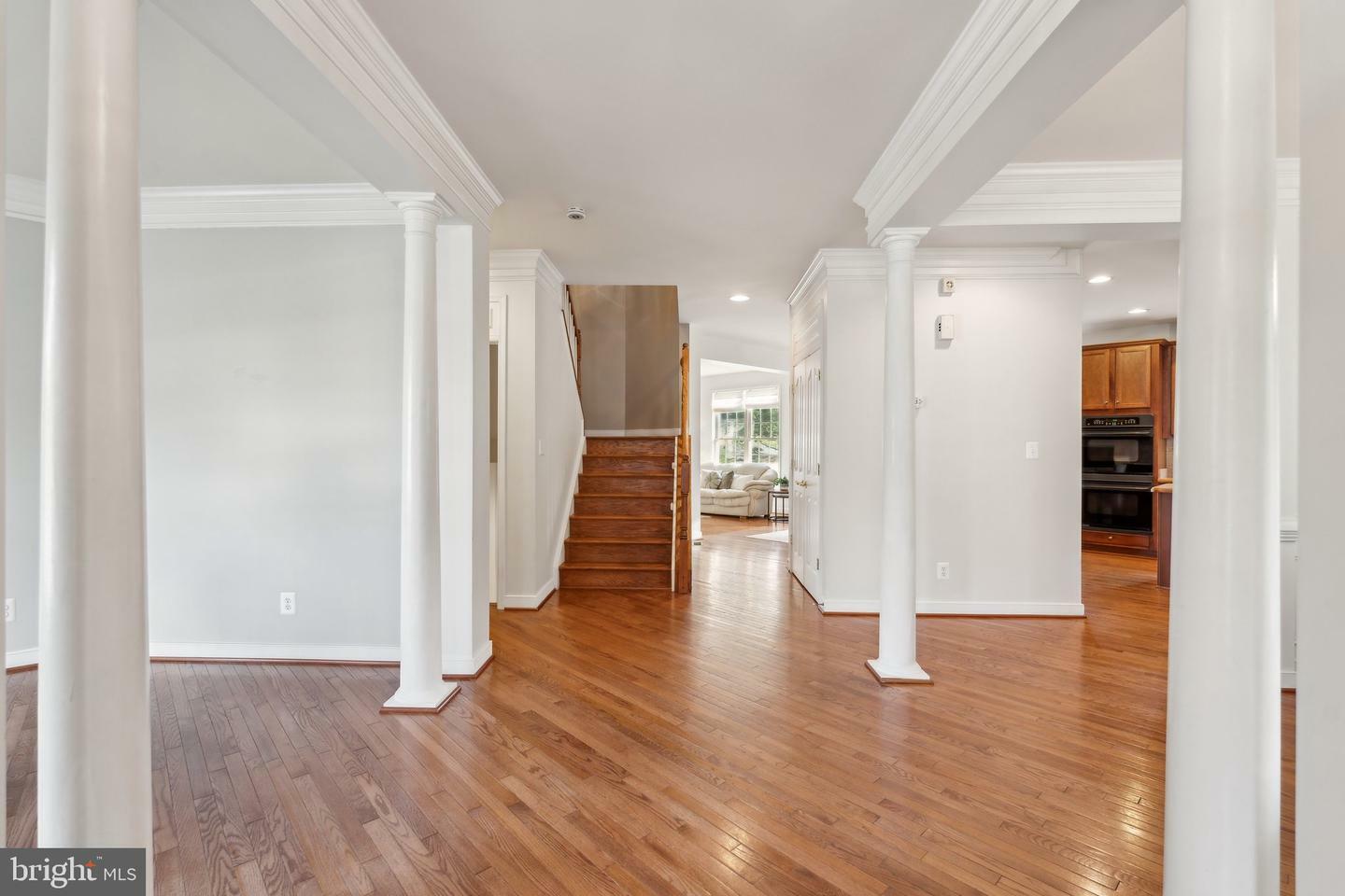 Property Photo: 6 Crawford Lane VA 22556