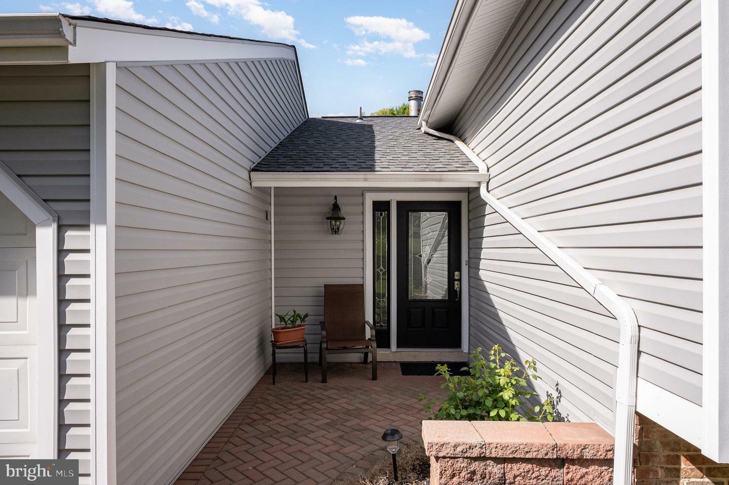 Property Photo: 106 Dennis Drive MD 21921