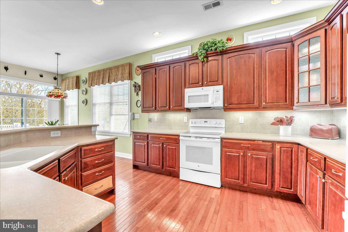 Property Photo:  480 Peters Way  PA 19460 