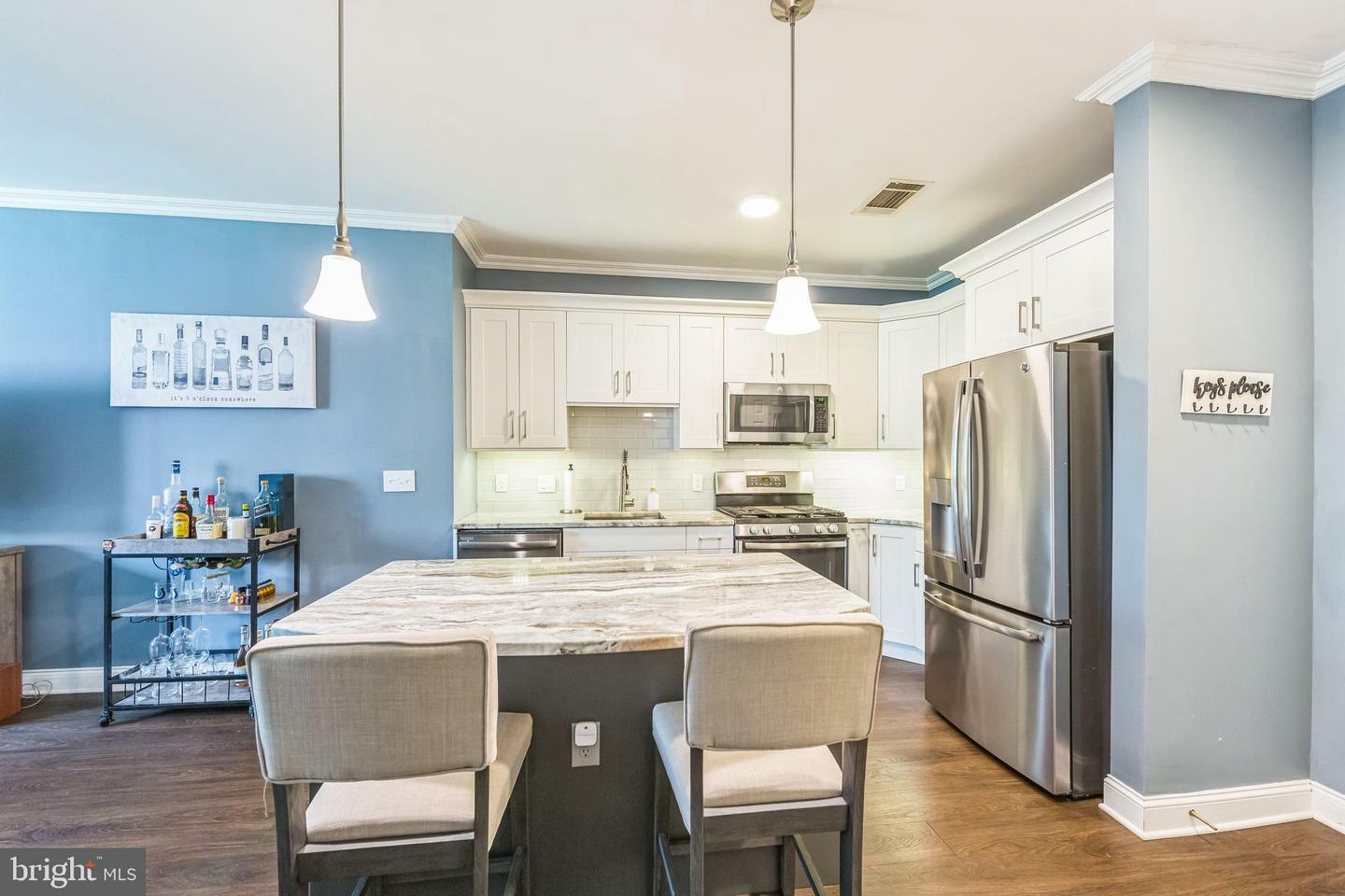 Property Photo: 200 W Elm Street 1234 PA 19428