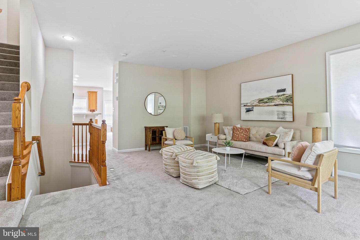 Property Photo: 10232 Rutland Round Road 24 MD 21044