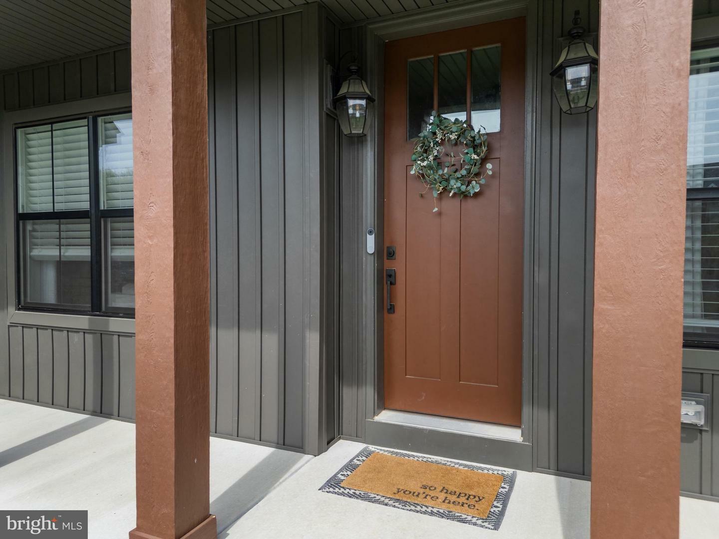 Property Photo: 194 Cool Springs Road MD 21901