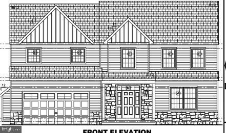 103 Fairhill Drive  Lancaster PA 17602 photo