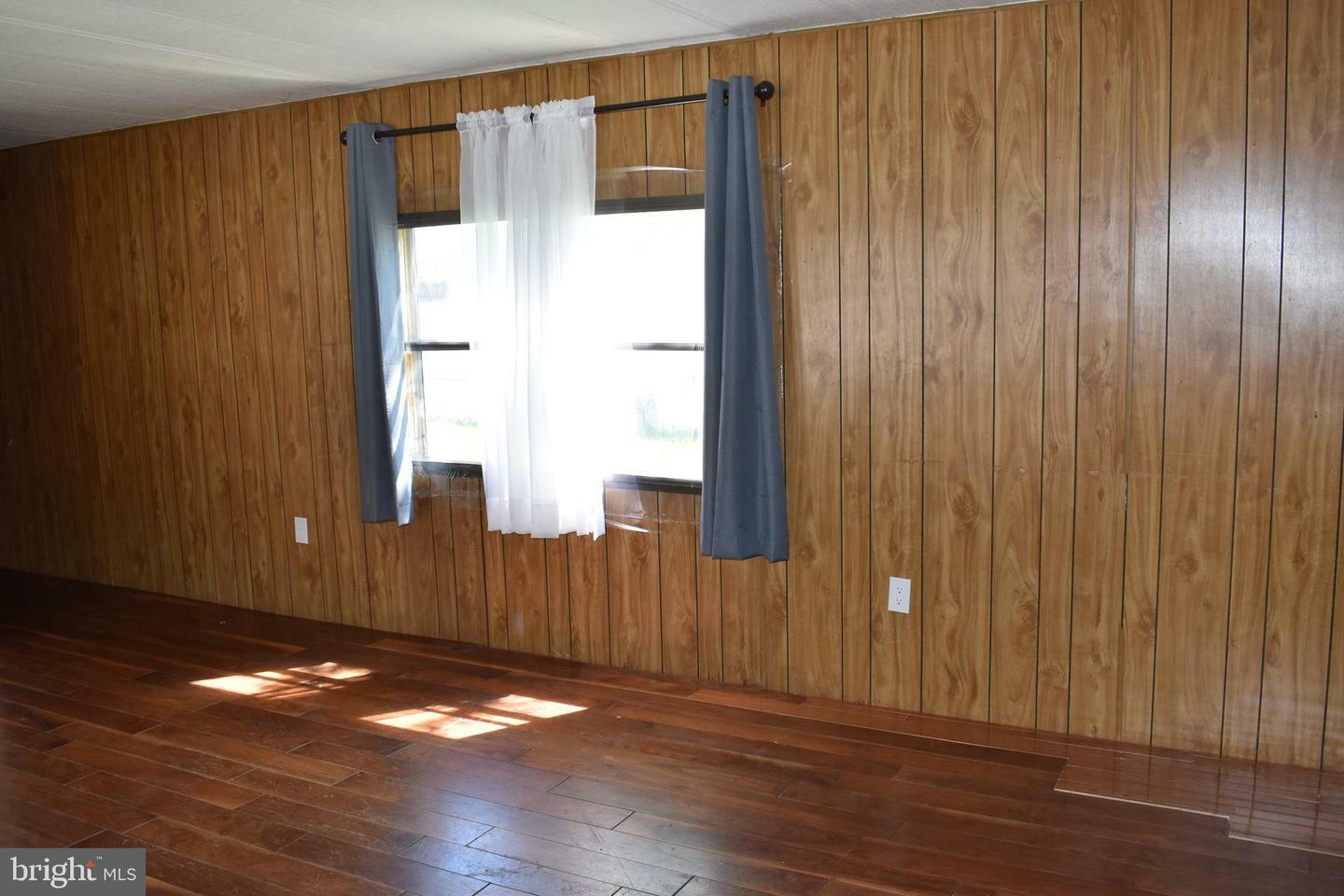 Property Photo: 15 Park Avenue PA 17057