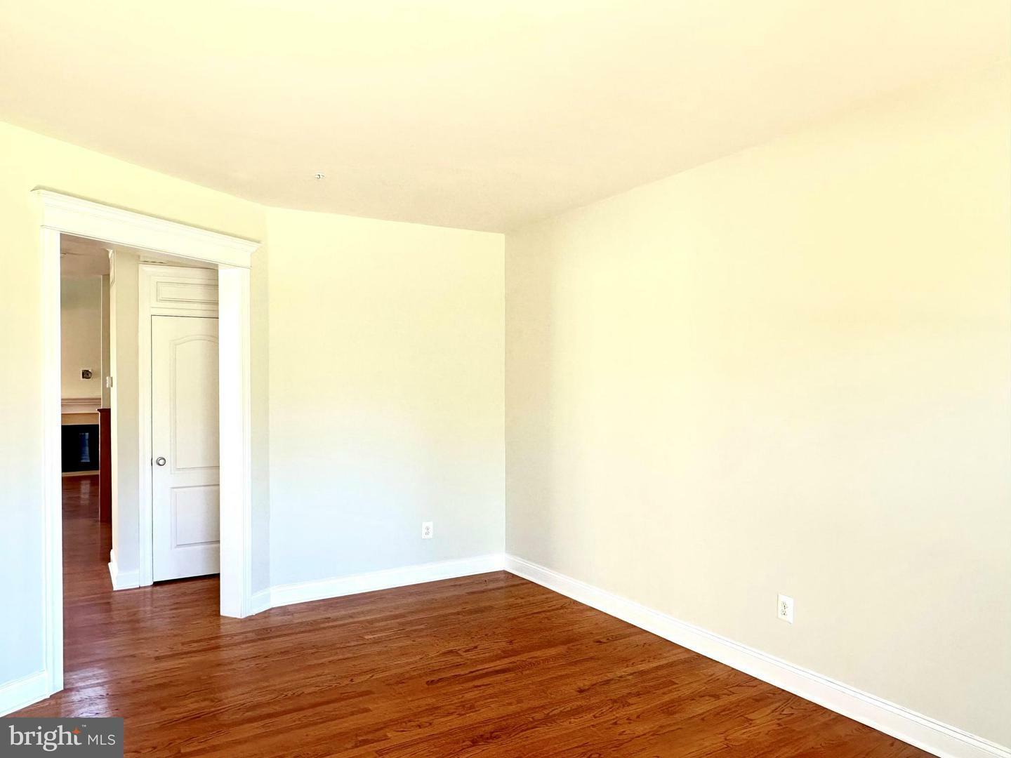 Property Photo: 116 High Point Avenue PA 19025
