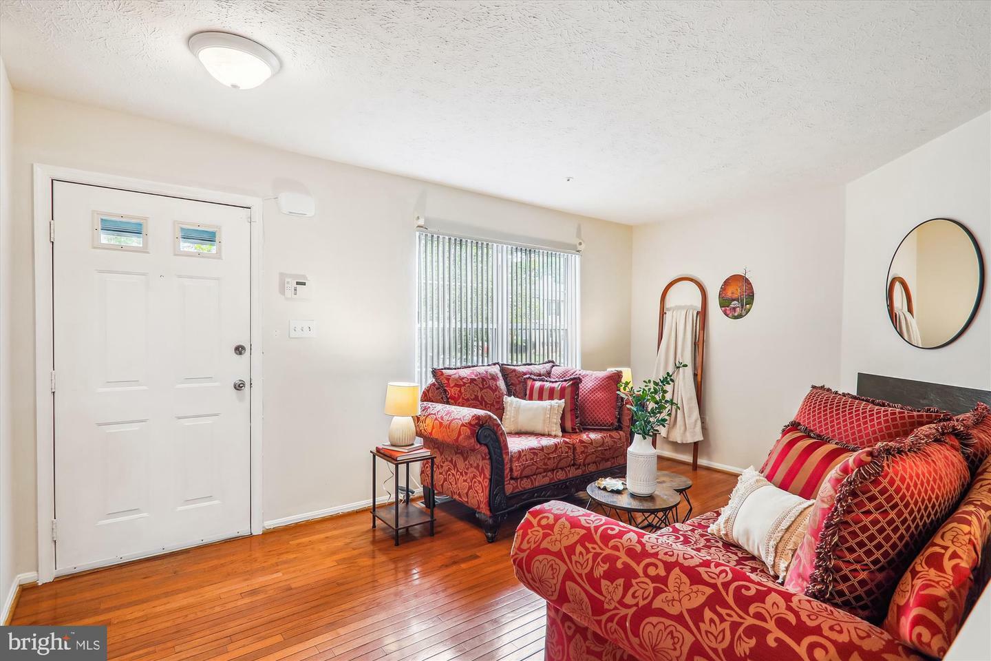 Property Photo: 3203 Forest Run Drive MD 20747